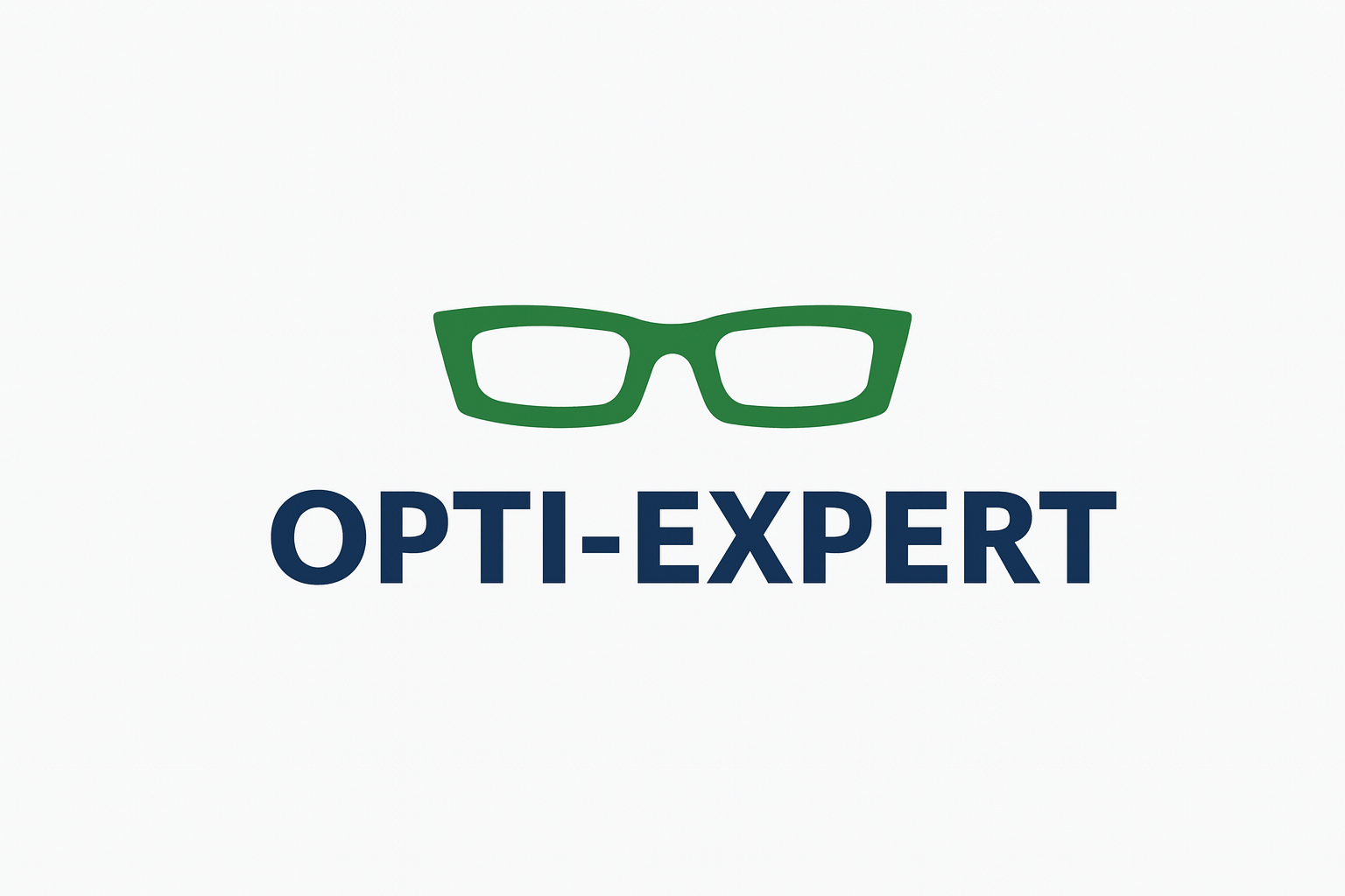 Opti-Expert Reception