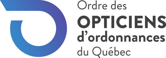 OODQ - Ordre des opticiens d'ordonnances du Québec