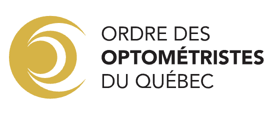 OOQ - Ordre des optométristes du Québec